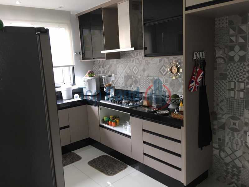 Conheça 0dfa322a-d9fc-48f6-a5cf-fe7656 do imóvel - Casa em Condomínio Estrada Vereador Alceu de Carvalho,Vargem Grande, Rio de Janeiro, RJ À Venda, 4 Quartos, 285m² - TICN40086 - 10 0dfa322a-d9fc-48f6-a5cf-fe7656 - Casa em Condomínio Estrada Vereador Alceu de Carvalho,Vargem Grande, Rio de Janeiro, RJ À Venda, 4 Quartos, 285m² - TICN40086 - 10