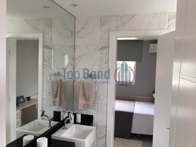 Conheça 2afea041-ebf5-4f37-a450-ee0382 do imóvel - Casa em Condomínio Estrada Vereador Alceu de Carvalho,Vargem Grande, Rio de Janeiro, RJ À Venda, 4 Quartos, 285m² - TICN40086 - 5 2afea041-ebf5-4f37-a450-ee0382 - Casa em Condomínio Estrada Vereador Alceu de Carvalho,Vargem Grande, Rio de Janeiro, RJ À Venda, 4 Quartos, 285m² - TICN40086 - 5