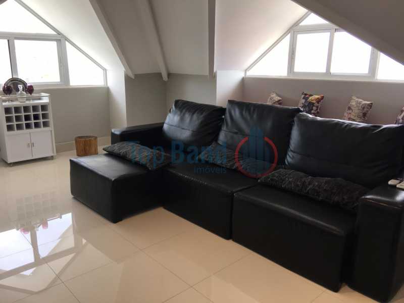 Conheça 2dcb0522-bc49-4d2c-b753-b1d27f do imóvel - Casa em Condomínio Estrada Vereador Alceu de Carvalho,Vargem Grande, Rio de Janeiro, RJ À Venda, 4 Quartos, 285m² - TICN40086 - 6 2dcb0522-bc49-4d2c-b753-b1d27f - Casa em Condomínio Estrada Vereador Alceu de Carvalho,Vargem Grande, Rio de Janeiro, RJ À Venda, 4 Quartos, 285m² - TICN40086 - 6