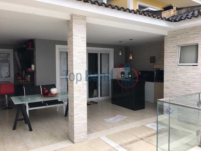 Conheça 2fe94432-2732-4e0b-8237-3ae283 do imóvel - Casa em Condomínio Estrada Vereador Alceu de Carvalho,Vargem Grande, Rio de Janeiro, RJ À Venda, 4 Quartos, 285m² - TICN40086 - 8 2fe94432-2732-4e0b-8237-3ae283 - Casa em Condomínio Estrada Vereador Alceu de Carvalho,Vargem Grande, Rio de Janeiro, RJ À Venda, 4 Quartos, 285m² - TICN40086 - 8