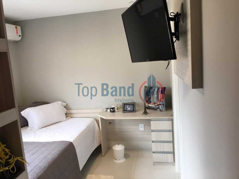 Conheça 5e4dcc8b-7f21-4b93-a251-f81706 do imóvel - Casa em Condomínio Estrada Vereador Alceu de Carvalho,Vargem Grande, Rio de Janeiro, RJ À Venda, 4 Quartos, 285m² - TICN40086 - 9 5e4dcc8b-7f21-4b93-a251-f81706 - Casa em Condomínio Estrada Vereador Alceu de Carvalho,Vargem Grande, Rio de Janeiro, RJ À Venda, 4 Quartos, 285m² - TICN40086 - 9