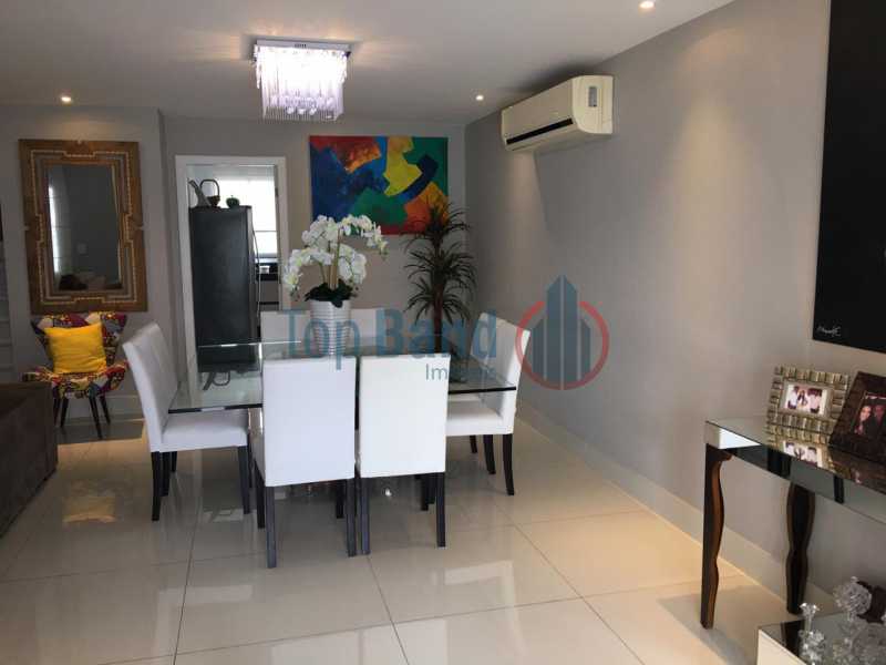 Conheça 7ad3608e-3888-457e-a461-6a110c do imóvel - Casa em Condomínio Estrada Vereador Alceu de Carvalho,Vargem Grande, Rio de Janeiro, RJ À Venda, 4 Quartos, 285m² - TICN40086 - 4 7ad3608e-3888-457e-a461-6a110c - Casa em Condomínio Estrada Vereador Alceu de Carvalho,Vargem Grande, Rio de Janeiro, RJ À Venda, 4 Quartos, 285m² - TICN40086 - 4