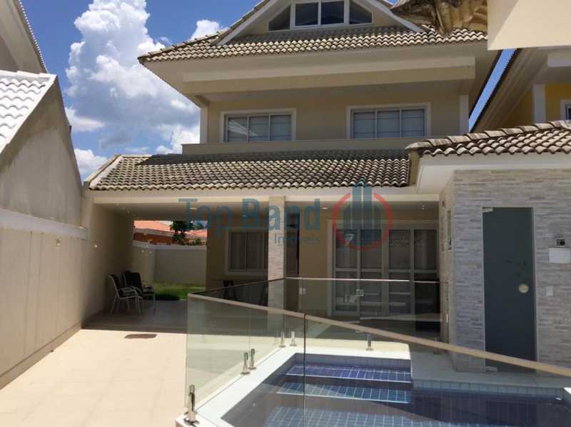 Conheça 7bcb7323-9240-4be1-80af-beb849 do imóvel - Casa em Condomínio Estrada Vereador Alceu de Carvalho,Vargem Grande, Rio de Janeiro, RJ À Venda, 4 Quartos, 285m² - TICN40086 - 7 7bcb7323-9240-4be1-80af-beb849 - Casa em Condomínio Estrada Vereador Alceu de Carvalho,Vargem Grande, Rio de Janeiro, RJ À Venda, 4 Quartos, 285m² - TICN40086 - 7
