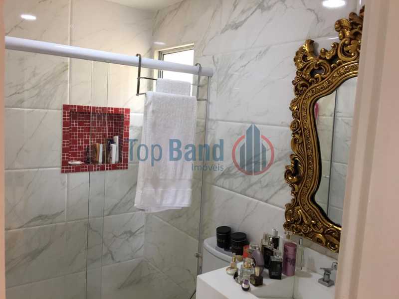 Conheça 8a7ccdac-5c60-4164-91c3-b1d275 do imóvel - Casa em Condomínio Estrada Vereador Alceu de Carvalho,Vargem Grande, Rio de Janeiro, RJ À Venda, 4 Quartos, 285m² - TICN40086 - 11 8a7ccdac-5c60-4164-91c3-b1d275 - Casa em Condomínio Estrada Vereador Alceu de Carvalho,Vargem Grande, Rio de Janeiro, RJ À Venda, 4 Quartos, 285m² - TICN40086 - 11