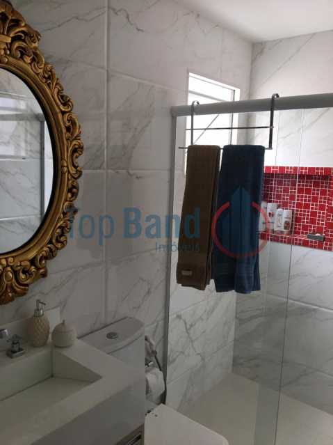 Conheça 27ebba88-5dbf-4ded-b3ef-eeddcf do imóvel - Casa em Condomínio Estrada Vereador Alceu de Carvalho,Vargem Grande, Rio de Janeiro, RJ À Venda, 4 Quartos, 285m² - TICN40086 - 13 27ebba88-5dbf-4ded-b3ef-eeddcf - Casa em Condomínio Estrada Vereador Alceu de Carvalho,Vargem Grande, Rio de Janeiro, RJ À Venda, 4 Quartos, 285m² - TICN40086 - 13