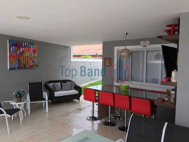 Conheça 210c476a-03d9-467d-b944-a10757 do imóvel - Casa em Condomínio Estrada Vereador Alceu de Carvalho,Vargem Grande, Rio de Janeiro, RJ À Venda, 4 Quartos, 285m² - TICN40086 - 14 210c476a-03d9-467d-b944-a10757 - Casa em Condomínio Estrada Vereador Alceu de Carvalho,Vargem Grande, Rio de Janeiro, RJ À Venda, 4 Quartos, 285m² - TICN40086 - 14