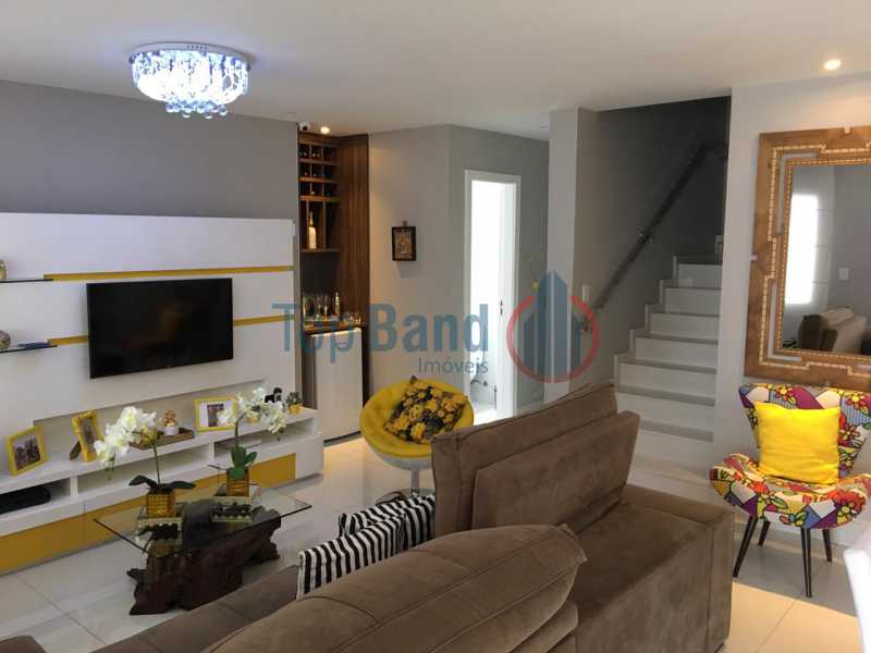 Conheça 543f16aa-7264-4c74-82a2-e81b94 do imóvel - Casa em Condomínio Estrada Vereador Alceu de Carvalho,Vargem Grande, Rio de Janeiro, RJ À Venda, 4 Quartos, 285m² - TICN40086 - 15 543f16aa-7264-4c74-82a2-e81b94 - Casa em Condomínio Estrada Vereador Alceu de Carvalho,Vargem Grande, Rio de Janeiro, RJ À Venda, 4 Quartos, 285m² - TICN40086 - 15