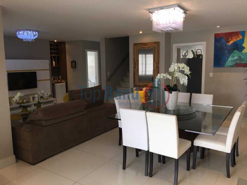 Conheça 3437d202-749a-4dd7-9920-c2ed20 do imóvel - Casa em Condomínio Estrada Vereador Alceu de Carvalho,Vargem Grande, Rio de Janeiro, RJ À Venda, 4 Quartos, 285m² - TICN40086 - 3 3437d202-749a-4dd7-9920-c2ed20 - Casa em Condomínio Estrada Vereador Alceu de Carvalho,Vargem Grande, Rio de Janeiro, RJ À Venda, 4 Quartos, 285m² - TICN40086 - 3