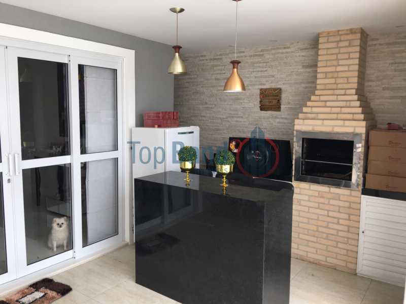 Conheça 4566f7ca-3b8f-4cdd-9aa7-3a4cc1 do imóvel - Casa em Condomínio Estrada Vereador Alceu de Carvalho,Vargem Grande, Rio de Janeiro, RJ À Venda, 4 Quartos, 285m² - TICN40086 - 16 4566f7ca-3b8f-4cdd-9aa7-3a4cc1 - Casa em Condomínio Estrada Vereador Alceu de Carvalho,Vargem Grande, Rio de Janeiro, RJ À Venda, 4 Quartos, 285m² - TICN40086 - 16