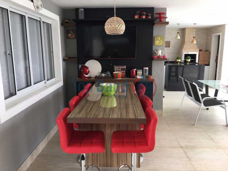 Conheça 33691e15-8d3b-4214-9a92-f75acf do imóvel - Casa em Condomínio Estrada Vereador Alceu de Carvalho,Vargem Grande, Rio de Janeiro, RJ À Venda, 4 Quartos, 285m² - TICN40086 - 17 33691e15-8d3b-4214-9a92-f75acf - Casa em Condomínio Estrada Vereador Alceu de Carvalho,Vargem Grande, Rio de Janeiro, RJ À Venda, 4 Quartos, 285m² - TICN40086 - 17