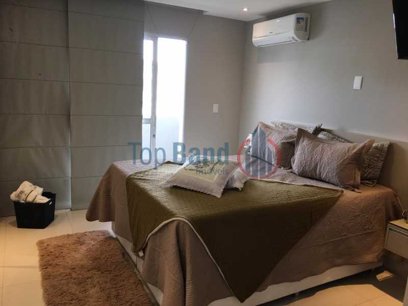 Conheça 507521cc-45ac-40ab-b6e7-5c474f do imóvel - Casa em Condomínio Estrada Vereador Alceu de Carvalho,Vargem Grande, Rio de Janeiro, RJ À Venda, 4 Quartos, 285m² - TICN40086 - 18 507521cc-45ac-40ab-b6e7-5c474f - Casa em Condomínio Estrada Vereador Alceu de Carvalho,Vargem Grande, Rio de Janeiro, RJ À Venda, 4 Quartos, 285m² - TICN40086 - 18