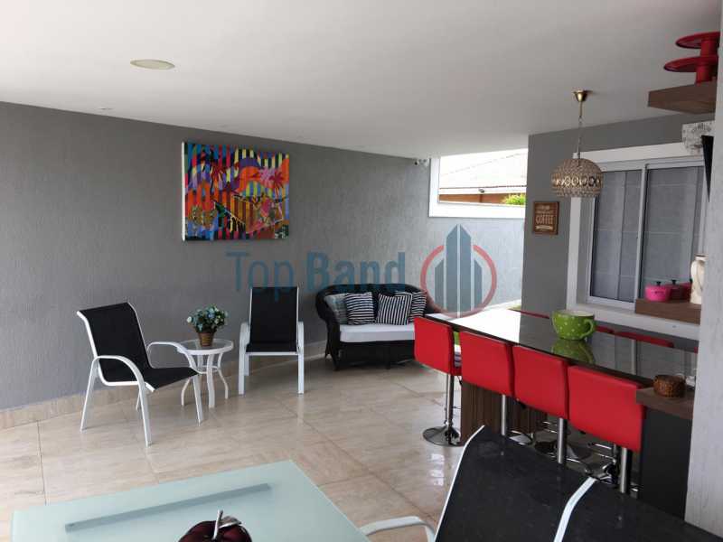 Conheça 69459991-7f7b-4627-9b74-07c189 do imóvel - Casa em Condomínio Estrada Vereador Alceu de Carvalho,Vargem Grande, Rio de Janeiro, RJ À Venda, 4 Quartos, 285m² - TICN40086 - 20 69459991-7f7b-4627-9b74-07c189 - Casa em Condomínio Estrada Vereador Alceu de Carvalho,Vargem Grande, Rio de Janeiro, RJ À Venda, 4 Quartos, 285m² - TICN40086 - 20