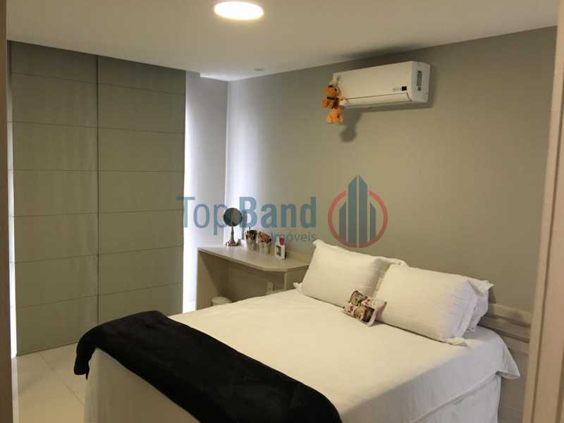 Conheça be62b304-b477-4c9e-8d5b-ff27de do imóvel - Casa em Condomínio Estrada Vereador Alceu de Carvalho,Vargem Grande, Rio de Janeiro, RJ À Venda, 4 Quartos, 285m² - TICN40086 - 21 be62b304-b477-4c9e-8d5b-ff27de - Casa em Condomínio Estrada Vereador Alceu de Carvalho,Vargem Grande, Rio de Janeiro, RJ À Venda, 4 Quartos, 285m² - TICN40086 - 21