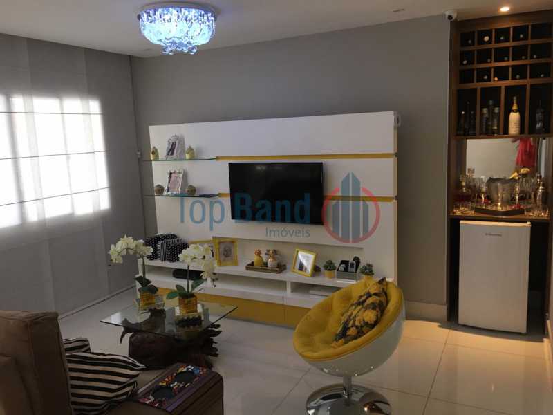 Conheça bf984bf7-6281-4b0d-a580-b08726 do imóvel - Casa em Condomínio Estrada Vereador Alceu de Carvalho,Vargem Grande, Rio de Janeiro, RJ À Venda, 4 Quartos, 285m² - TICN40086 - 22 bf984bf7-6281-4b0d-a580-b08726 - Casa em Condomínio Estrada Vereador Alceu de Carvalho,Vargem Grande, Rio de Janeiro, RJ À Venda, 4 Quartos, 285m² - TICN40086 - 22