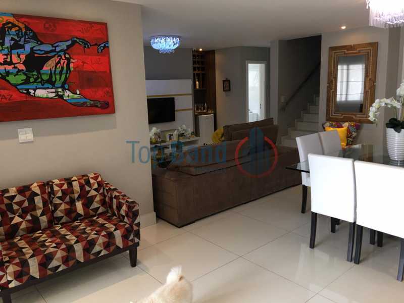 Conheça c1aa5662-8ec1-45b4-a760-e8de94 do imóvel - Casa em Condomínio Estrada Vereador Alceu de Carvalho,Vargem Grande, Rio de Janeiro, RJ À Venda, 4 Quartos, 285m² - TICN40086 - 23 c1aa5662-8ec1-45b4-a760-e8de94 - Casa em Condomínio Estrada Vereador Alceu de Carvalho,Vargem Grande, Rio de Janeiro, RJ À Venda, 4 Quartos, 285m² - TICN40086 - 23