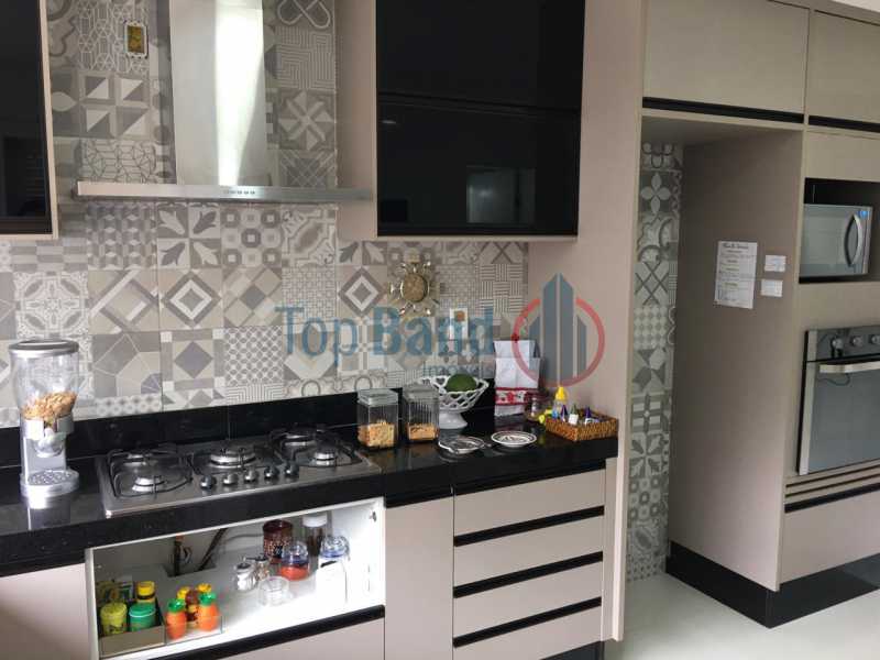 Conheça c64b0b8b-0ea5-420a-890b-b2bb26 do imóvel - Casa em Condomínio Estrada Vereador Alceu de Carvalho,Vargem Grande, Rio de Janeiro, RJ À Venda, 4 Quartos, 285m² - TICN40086 - 24 c64b0b8b-0ea5-420a-890b-b2bb26 - Casa em Condomínio Estrada Vereador Alceu de Carvalho,Vargem Grande, Rio de Janeiro, RJ À Venda, 4 Quartos, 285m² - TICN40086 - 24