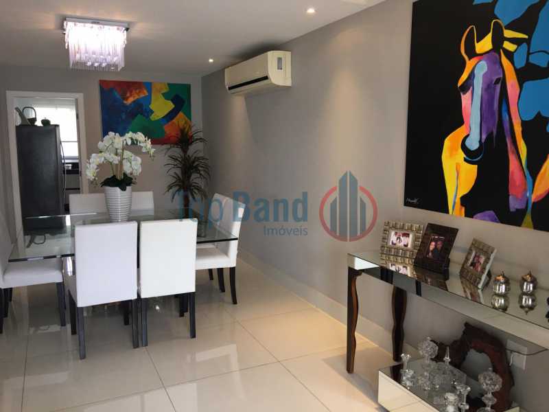 Conheça d00f82b1-47f3-4cd6-8d8c-04fc91 do imóvel - Casa em Condomínio Estrada Vereador Alceu de Carvalho,Vargem Grande, Rio de Janeiro, RJ À Venda, 4 Quartos, 285m² - TICN40086 - 26 d00f82b1-47f3-4cd6-8d8c-04fc91 - Casa em Condomínio Estrada Vereador Alceu de Carvalho,Vargem Grande, Rio de Janeiro, RJ À Venda, 4 Quartos, 285m² - TICN40086 - 26