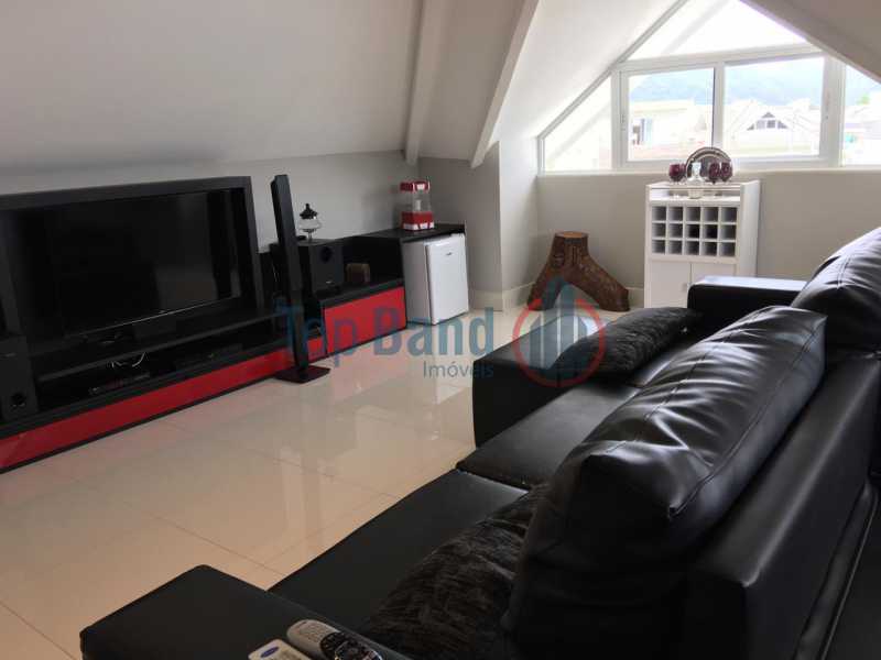 Conheça e3a21aa7-90aa-46b2-9d2e-b2e92c do imóvel - Casa em Condomínio Estrada Vereador Alceu de Carvalho,Vargem Grande, Rio de Janeiro, RJ À Venda, 4 Quartos, 285m² - TICN40086 - 27 e3a21aa7-90aa-46b2-9d2e-b2e92c - Casa em Condomínio Estrada Vereador Alceu de Carvalho,Vargem Grande, Rio de Janeiro, RJ À Venda, 4 Quartos, 285m² - TICN40086 - 27