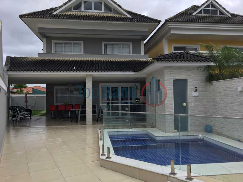 Conheça e996b548-9550-4b95-b053-e725a5 do imóvel - Casa em Condomínio Estrada Vereador Alceu de Carvalho,Vargem Grande, Rio de Janeiro, RJ À Venda, 4 Quartos, 285m² - TICN40086 - 1 e996b548-9550-4b95-b053-e725a5 - Casa em Condomínio Estrada Vereador Alceu de Carvalho,Vargem Grande, Rio de Janeiro, RJ À Venda, 4 Quartos, 285m² - TICN40086 - 1