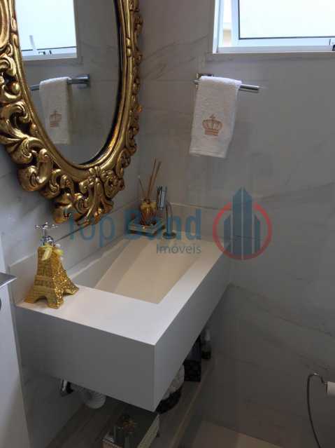 Conheça fe8fb0a4-4376-46b3-b489-f316ad do imóvel - Casa em Condomínio Estrada Vereador Alceu de Carvalho,Vargem Grande, Rio de Janeiro, RJ À Venda, 4 Quartos, 285m² - TICN40086 - 28 fe8fb0a4-4376-46b3-b489-f316ad - Casa em Condomínio Estrada Vereador Alceu de Carvalho,Vargem Grande, Rio de Janeiro, RJ À Venda, 4 Quartos, 285m² - TICN40086 - 28