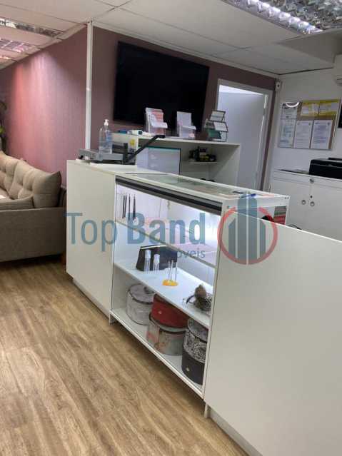 Conheça 04ac39e3-c6bc-4437-933d-cbb0ff do imóvel - Loja 132m² à venda Estrada do Rio Grande,Taquara, Rio de Janeiro - R$ 889.000 - TILJ00049 - 1 04ac39e3-c6bc-4437-933d-cbb0ff - Loja 132m² à venda Estrada do Rio Grande,Taquara, Rio de Janeiro - R$ 889.000 - TILJ00049 - 1