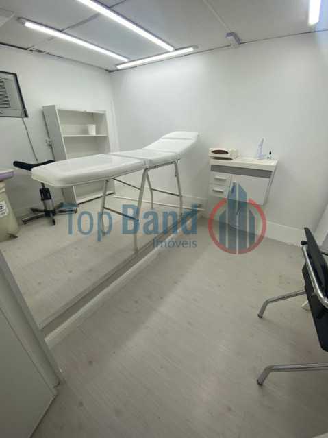 Conheça 20ac9f50-ef59-4373-8e6c-163237 do imóvel - Loja 132m² à venda Estrada do Rio Grande,Taquara, Rio de Janeiro - R$ 889.000 - TILJ00049 - 5 20ac9f50-ef59-4373-8e6c-163237 - Loja 132m² à venda Estrada do Rio Grande,Taquara, Rio de Janeiro - R$ 889.000 - TILJ00049 - 5
