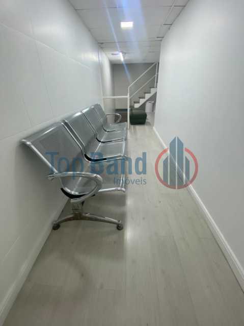 Conheça 80ddd5ef-8405-405c-aaf1-a377ef do imóvel - Loja 132m² à venda Estrada do Rio Grande,Taquara, Rio de Janeiro - R$ 889.000 - TILJ00049 - 6 80ddd5ef-8405-405c-aaf1-a377ef - Loja 132m² à venda Estrada do Rio Grande,Taquara, Rio de Janeiro - R$ 889.000 - TILJ00049 - 6
