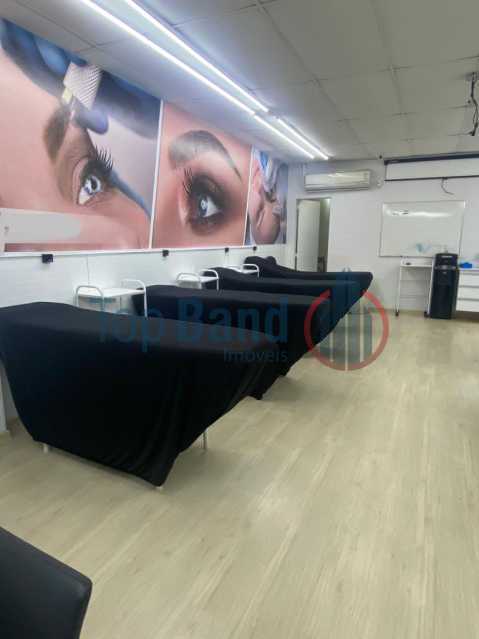 Conheça 703e6b64-0937-446f-a71c-731ed3 do imóvel - Loja 132m² à venda Estrada do Rio Grande,Taquara, Rio de Janeiro - R$ 889.000 - TILJ00049 - 9 703e6b64-0937-446f-a71c-731ed3 - Loja 132m² à venda Estrada do Rio Grande,Taquara, Rio de Janeiro - R$ 889.000 - TILJ00049 - 9