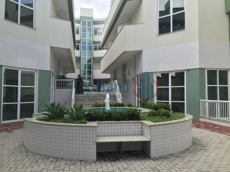 Conheça 7093a80a-4fe5-4996-b77c-d6585e do imóvel - Loja Estrada dos Bandeirantes,Curicica,Rio de Janeiro,RJ Para Alugar,200m² - TILJ00050 - 5 7093a80a-4fe5-4996-b77c-d6585e - Loja Estrada dos Bandeirantes,Curicica,Rio de Janeiro,RJ Para Alugar,200m² - TILJ00050 - 5