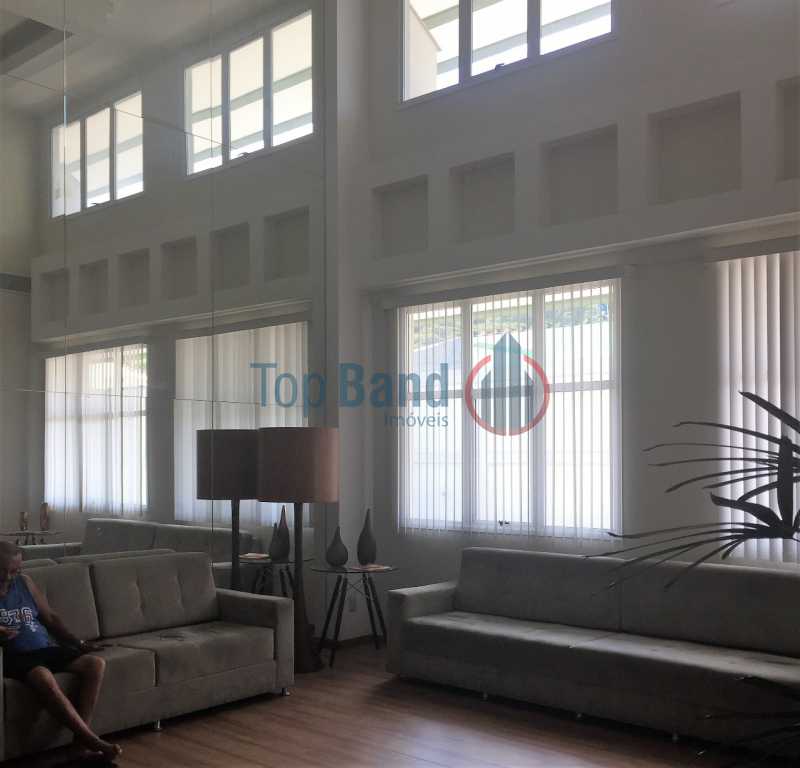 Conheça c4b1b05a-ca9d-4d66-8d26-18783f do imóvel - Loja Estrada dos Bandeirantes,Curicica,Rio de Janeiro,RJ Para Alugar,200m² - TILJ00050 - 12 c4b1b05a-ca9d-4d66-8d26-18783f - Loja Estrada dos Bandeirantes,Curicica,Rio de Janeiro,RJ Para Alugar,200m² - TILJ00050 - 12