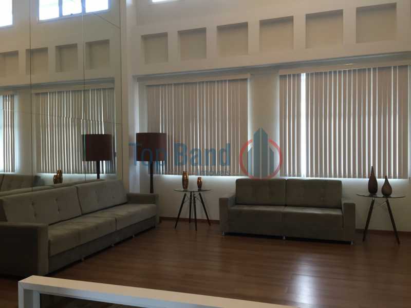 Conheça e08d0865-a575-4858-a75a-c98a9e do imóvel - Loja Estrada dos Bandeirantes,Curicica,Rio de Janeiro,RJ Para Alugar,200m² - TILJ00050 - 14 e08d0865-a575-4858-a75a-c98a9e - Loja Estrada dos Bandeirantes,Curicica,Rio de Janeiro,RJ Para Alugar,200m² - TILJ00050 - 14