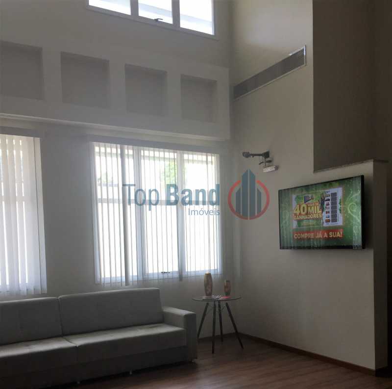 Conheça f404853e-7e4a-4067-94dd-2675c7 do imóvel - Loja Estrada dos Bandeirantes,Curicica,Rio de Janeiro,RJ Para Alugar,200m² - TILJ00050 - 17 f404853e-7e4a-4067-94dd-2675c7 - Loja Estrada dos Bandeirantes,Curicica,Rio de Janeiro,RJ Para Alugar,200m² - TILJ00050 - 17