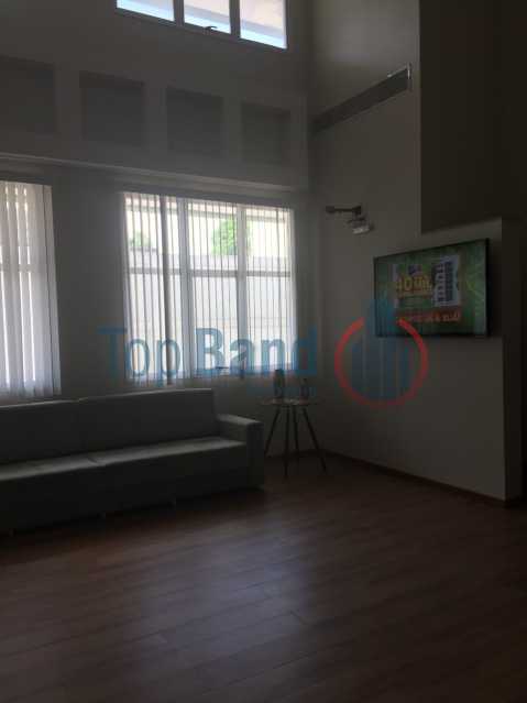 Conheça f538815e-4561-4bb8-927f-5797be do imóvel - Loja Estrada dos Bandeirantes,Curicica,Rio de Janeiro,RJ Para Alugar,200m² - TILJ00050 - 18 f538815e-4561-4bb8-927f-5797be - Loja Estrada dos Bandeirantes,Curicica,Rio de Janeiro,RJ Para Alugar,200m² - TILJ00050 - 18