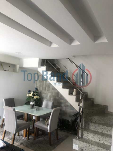 Conheça 9d787d1d-8050-4e05-9a87-2c7a78 do imóvel - Casa em Condomínio à venda Rua Arquiteto Simon Wiesenthal,Vargem Pequena, Rio de Janeiro - R$ 575.000 - TICN30068 - 5 9d787d1d-8050-4e05-9a87-2c7a78 - Casa em Condomínio à venda Rua Arquiteto Simon Wiesenthal,Vargem Pequena, Rio de Janeiro - R$ 575.000 - TICN30068 - 5