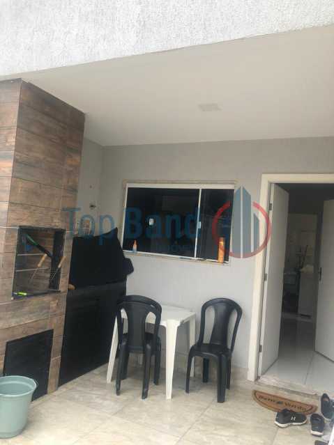 Conheça 36cd25c3-bbb5-408a-9581-9995e1 do imóvel - Casa em Condomínio à venda Rua Arquiteto Simon Wiesenthal,Vargem Pequena, Rio de Janeiro - R$ 575.000 - TICN30068 - 4 36cd25c3-bbb5-408a-9581-9995e1 - Casa em Condomínio à venda Rua Arquiteto Simon Wiesenthal,Vargem Pequena, Rio de Janeiro - R$ 575.000 - TICN30068 - 4