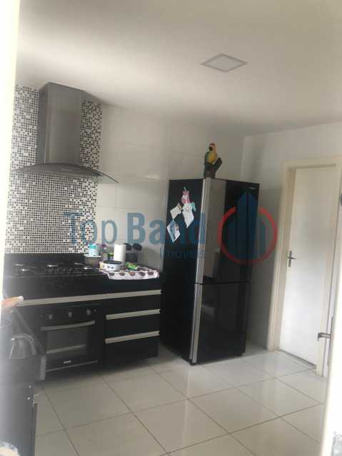 Conheça 4174d17e-bd39-4a54-8554-3a8b60 do imóvel - Casa em Condomínio à venda Rua Arquiteto Simon Wiesenthal,Vargem Pequena, Rio de Janeiro - R$ 575.000 - TICN30068 - 9 4174d17e-bd39-4a54-8554-3a8b60 - Casa em Condomínio à venda Rua Arquiteto Simon Wiesenthal,Vargem Pequena, Rio de Janeiro - R$ 575.000 - TICN30068 - 9