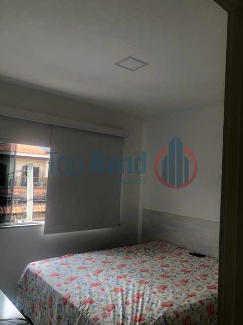 Conheça a1ff35dc-d11b-48a0-a164-2f84fb do imóvel - Casa em Condomínio à venda Rua Arquiteto Simon Wiesenthal,Vargem Pequena, Rio de Janeiro - R$ 575.000 - TICN30068 - 15 a1ff35dc-d11b-48a0-a164-2f84fb - Casa em Condomínio à venda Rua Arquiteto Simon Wiesenthal,Vargem Pequena, Rio de Janeiro - R$ 575.000 - TICN30068 - 15