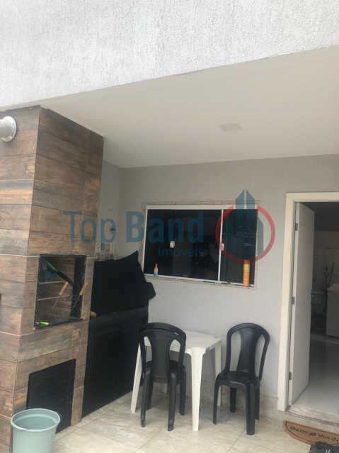 Conheça b6f4b537-f1e6-4a1a-835a-86313c do imóvel - Casa em Condomínio à venda Rua Arquiteto Simon Wiesenthal,Vargem Pequena, Rio de Janeiro - R$ 575.000 - TICN30068 - 16 b6f4b537-f1e6-4a1a-835a-86313c - Casa em Condomínio à venda Rua Arquiteto Simon Wiesenthal,Vargem Pequena, Rio de Janeiro - R$ 575.000 - TICN30068 - 16