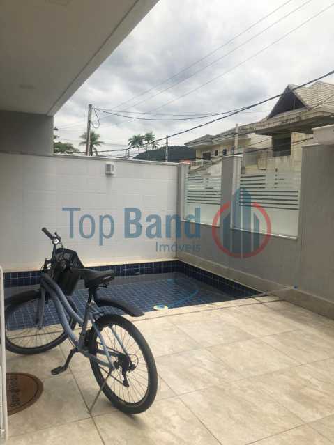 Conheça c0dc251c-2be6-442d-9dd2-952dce do imóvel - Casa em Condomínio à venda Rua Arquiteto Simon Wiesenthal,Vargem Pequena, Rio de Janeiro - R$ 575.000 - TICN30068 - 14 c0dc251c-2be6-442d-9dd2-952dce - Casa em Condomínio à venda Rua Arquiteto Simon Wiesenthal,Vargem Pequena, Rio de Janeiro - R$ 575.000 - TICN30068 - 14