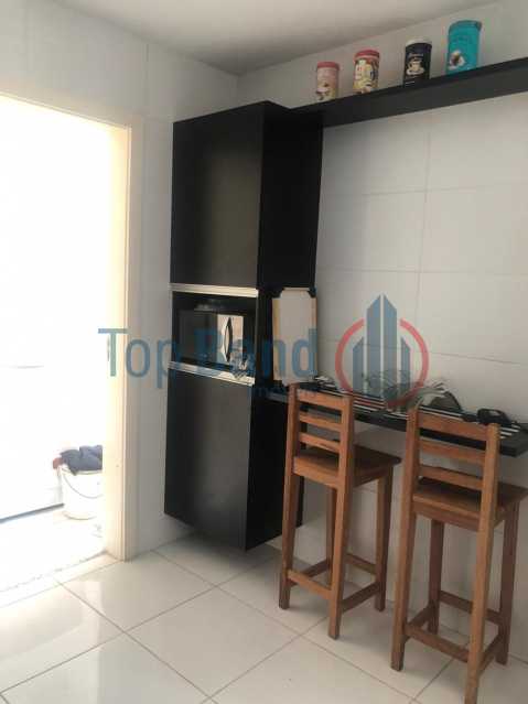 Conheça dd79994d-bd74-40d6-8fc9-ace90e do imóvel - Casa em Condomínio à venda Rua Arquiteto Simon Wiesenthal,Vargem Pequena, Rio de Janeiro - R$ 575.000 - TICN30068 - 20 dd79994d-bd74-40d6-8fc9-ace90e - Casa em Condomínio à venda Rua Arquiteto Simon Wiesenthal,Vargem Pequena, Rio de Janeiro - R$ 575.000 - TICN30068 - 20