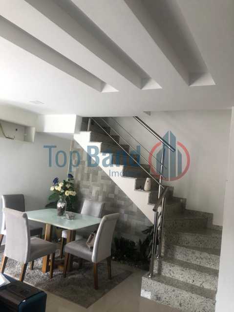Conheça e1e1abbd-4fe4-4c0e-bf4f-f5c9b8 do imóvel - Casa em Condomínio à venda Rua Arquiteto Simon Wiesenthal,Vargem Pequena, Rio de Janeiro - R$ 575.000 - TICN30068 - 7 e1e1abbd-4fe4-4c0e-bf4f-f5c9b8 - Casa em Condomínio à venda Rua Arquiteto Simon Wiesenthal,Vargem Pequena, Rio de Janeiro - R$ 575.000 - TICN30068 - 7