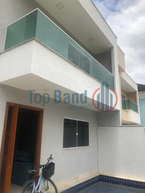 Conheça fcb453be-3c77-4736-8807-7311c8 do imóvel - Casa em Condomínio à venda Rua Arquiteto Simon Wiesenthal,Vargem Pequena, Rio de Janeiro - R$ 575.000 - TICN30068 - 25 fcb453be-3c77-4736-8807-7311c8 - Casa em Condomínio à venda Rua Arquiteto Simon Wiesenthal,Vargem Pequena, Rio de Janeiro - R$ 575.000 - TICN30068 - 25