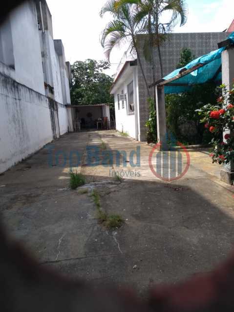 Conheça 4b35bdba-7113-4a2c-874a-7c969e do imóvel - Terreno Multifamiliar à venda Rua Damocles,Curicica, Rio de Janeiro - R$ 660.000 - TIMF00001 - 1 4b35bdba-7113-4a2c-874a-7c969e - Terreno Multifamiliar à venda Rua Damocles,Curicica, Rio de Janeiro - R$ 660.000 - TIMF00001 - 1