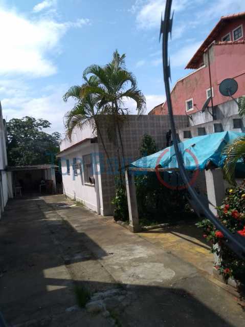 Conheça 70daa7f5-b03e-4f73-8a93-c068aa do imóvel - Terreno Multifamiliar à venda Rua Damocles,Curicica, Rio de Janeiro - R$ 660.000 - TIMF00001 - 3 70daa7f5-b03e-4f73-8a93-c068aa - Terreno Multifamiliar à venda Rua Damocles,Curicica, Rio de Janeiro - R$ 660.000 - TIMF00001 - 3