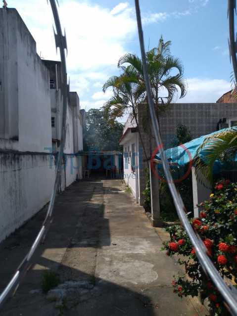 Conheça 126deee3-1108-418b-80e3-f277b5 do imóvel - Terreno Multifamiliar à venda Rua Damocles,Curicica, Rio de Janeiro - R$ 660.000 - TIMF00001 - 4 126deee3-1108-418b-80e3-f277b5 - Terreno Multifamiliar à venda Rua Damocles,Curicica, Rio de Janeiro - R$ 660.000 - TIMF00001 - 4