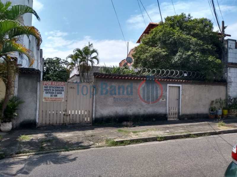 Conheça b7d41b91-23c5-4fcd-87dd-ad3495 do imóvel - Terreno Multifamiliar à venda Rua Damocles,Curicica, Rio de Janeiro - R$ 660.000 - TIMF00001 - 11 b7d41b91-23c5-4fcd-87dd-ad3495 - Terreno Multifamiliar à venda Rua Damocles,Curicica, Rio de Janeiro - R$ 660.000 - TIMF00001 - 11