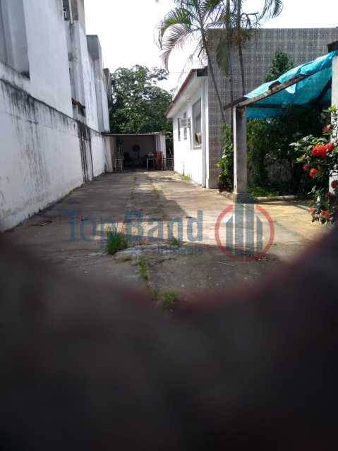 Conheça c7816f4d-c657-4fbe-8ccf-925dde do imóvel - Terreno Multifamiliar à venda Rua Damocles,Curicica, Rio de Janeiro - R$ 660.000 - TIMF00001 - 5 c7816f4d-c657-4fbe-8ccf-925dde - Terreno Multifamiliar à venda Rua Damocles,Curicica, Rio de Janeiro - R$ 660.000 - TIMF00001 - 5