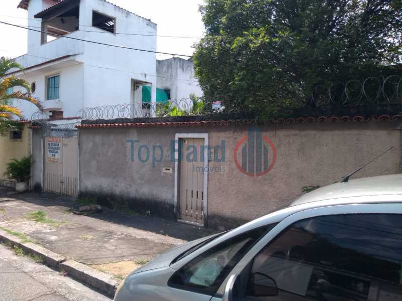 Conheça d9fb40f4-a918-4ec5-a6f3-e56a5b do imóvel - Terreno Multifamiliar à venda Rua Damocles,Curicica, Rio de Janeiro - R$ 660.000 - TIMF00001 - 12 d9fb40f4-a918-4ec5-a6f3-e56a5b - Terreno Multifamiliar à venda Rua Damocles,Curicica, Rio de Janeiro - R$ 660.000 - TIMF00001 - 12
