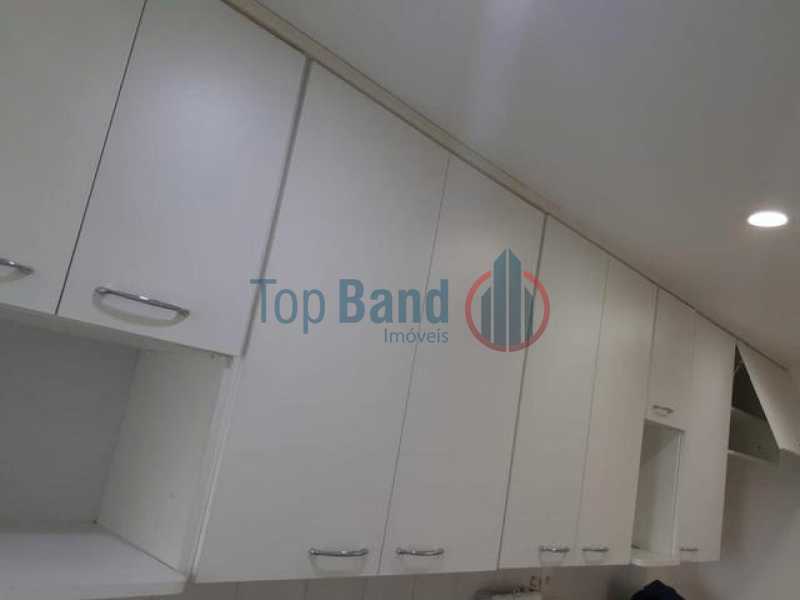 Conheça 560926110381774 do imóvel - Apartamento 2 quartos à venda Camorim, Rio de Janeiro - R$ 420.000 - TIAP20419 - 10 560926110381774 - Apartamento 2 quartos à venda Camorim, Rio de Janeiro - R$ 420.000 - TIAP20419 - 10