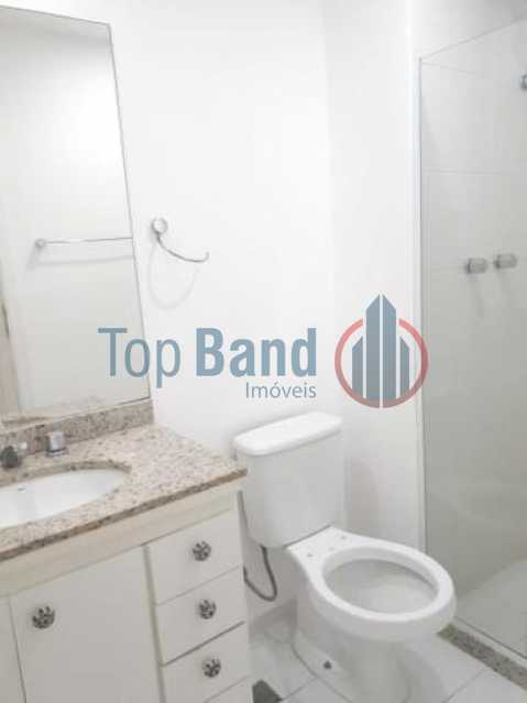 Conheça 563926118438713 do imóvel - Apartamento 2 quartos à venda Camorim, Rio de Janeiro - R$ 420.000 - TIAP20419 - 11 563926118438713 - Apartamento 2 quartos à venda Camorim, Rio de Janeiro - R$ 420.000 - TIAP20419 - 11